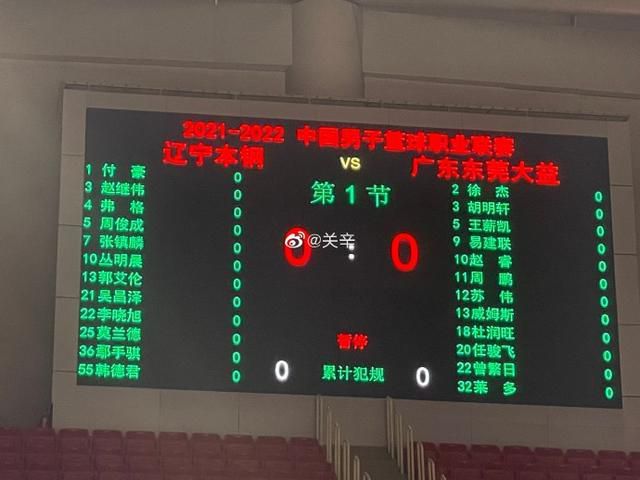 日本h在线观看